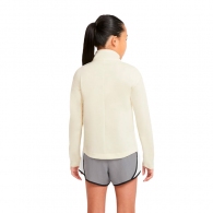 Hanorac Nike DOWNSHIFTER  thumbnav 2