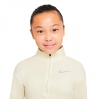 Hanorac Nike DOWNSHIFTER  thumbnav 6