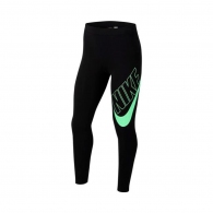 Легинсы Nike DOWNSHIFTER  thumbnav 1