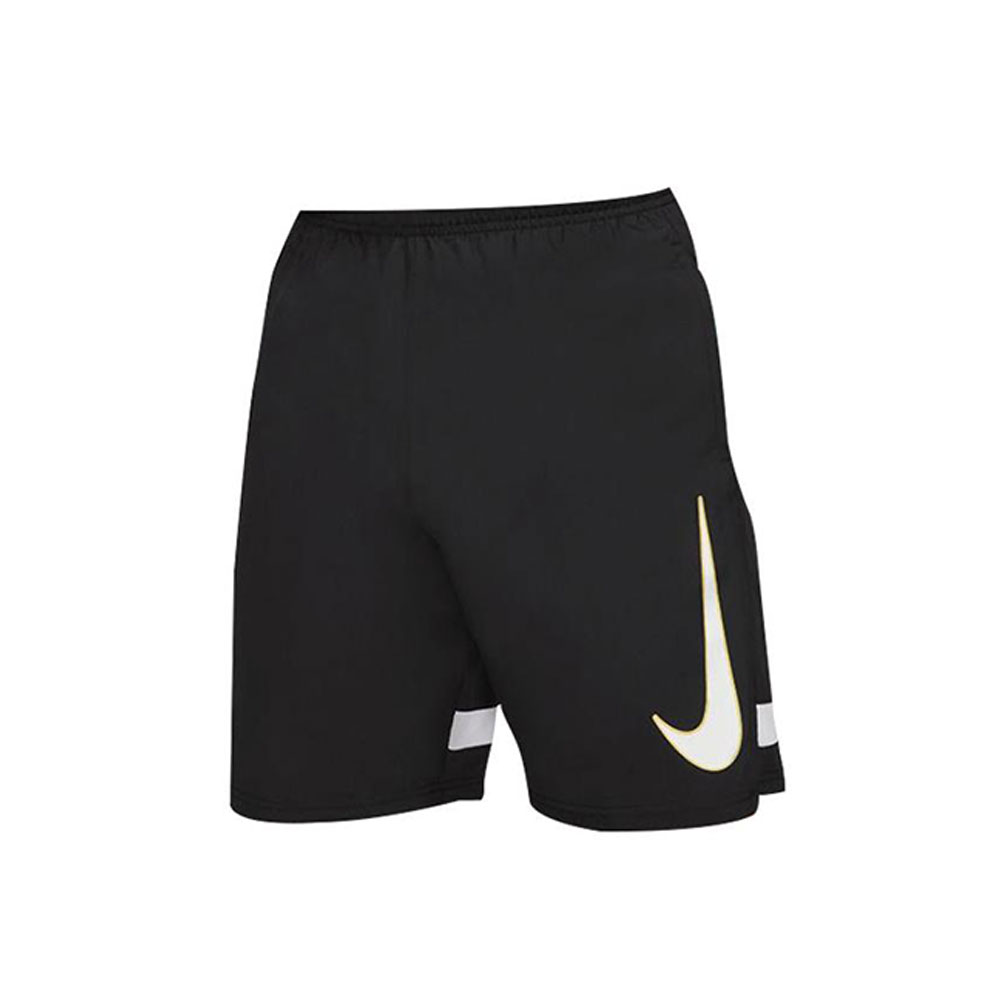 Sorti de bărbați Nike M NK DF ACD SHRT WP GX L Negru photo 1 Sorti de bărbați Nike M NK DF ACD SHRT WP GX L Negru photo 1