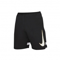 Sorti Nike M NK DF ACD SHRT WP GX thumbnav 1