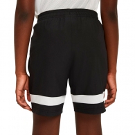 Шорты Nike Y NK DF ACD SHRT WP GX thumbnav 2