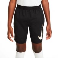 Шорты Nike Y NK DF ACD SHRT WP GX thumbnav 3