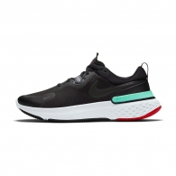 Кроссовки Nike CW1777-013, NIKE REACT MILER thumbnav 1
