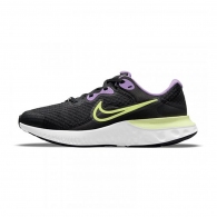 Кроссовки Nike RENEW RUN 2 (GS) thumbnav 1