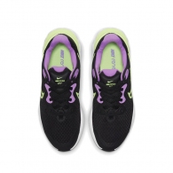Кроссовки Nike RENEW RUN 2 (GS) thumbnav 2