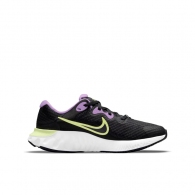 Кроссовки Nike RENEW RUN 2 (GS) thumbnav 3