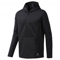  Reebok ThermoWarm thumbnav 1