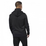 Reebok ThermoWarm thumbnav 2
