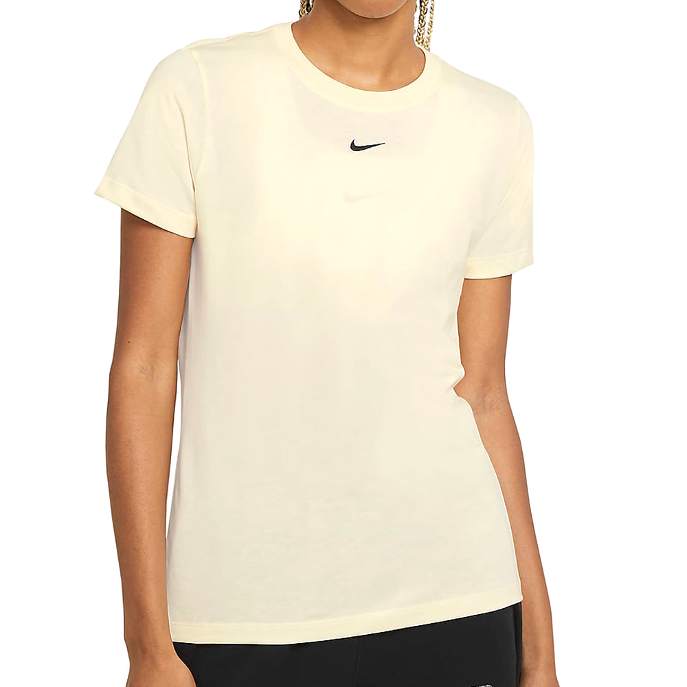 Tricou Nike AIR MAX BOLT photo 1 Tricou Nike AIR MAX BOLT photo 1