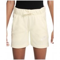 Sorti Nike G NSW CLUB FT 5 IN SHORT thumbnav 1