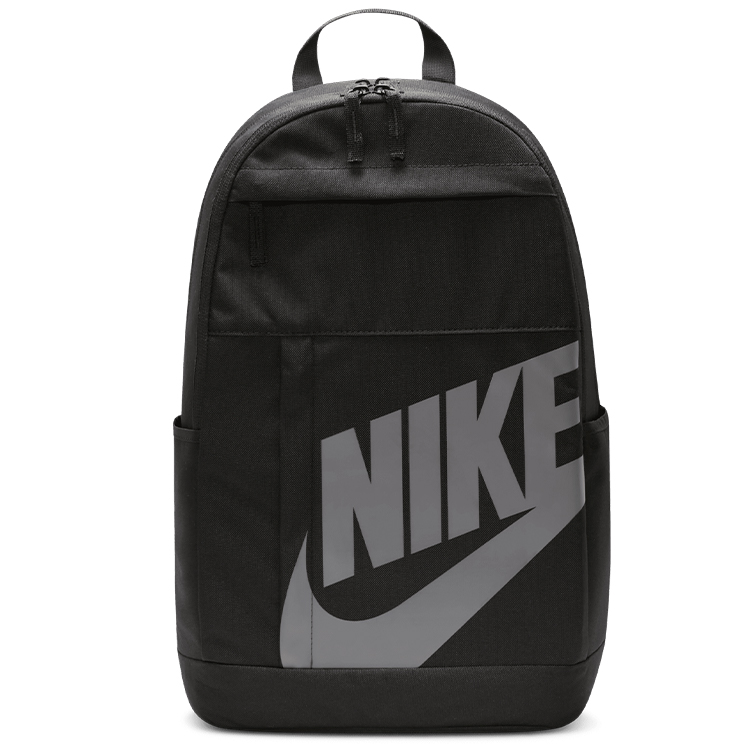 Rucsac Nike NK ELMNTL BKPK HBR DD0559-013 Negru photo 1