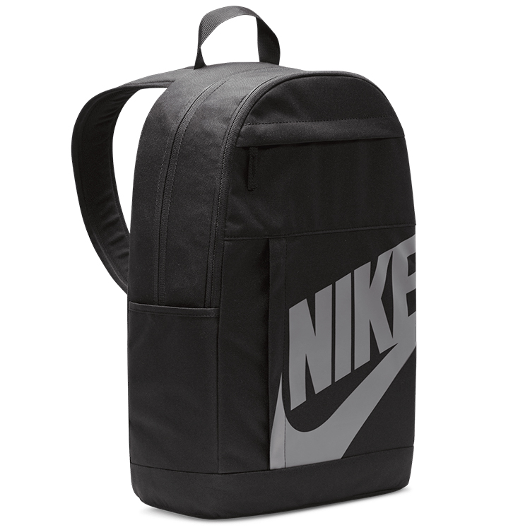 Rucsac Nike NK ELMNTL BKPK HBR DD0559-013 Negru photo 2