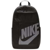Rucsac Nike NK ELMNTL BKPK HBR thumbnav 1