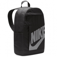 Rucsac Nike NK ELMNTL BKPK HBR thumbnav 2