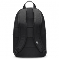 Rucsac Nike NK ELMNTL BKPK HBR thumbnav 3