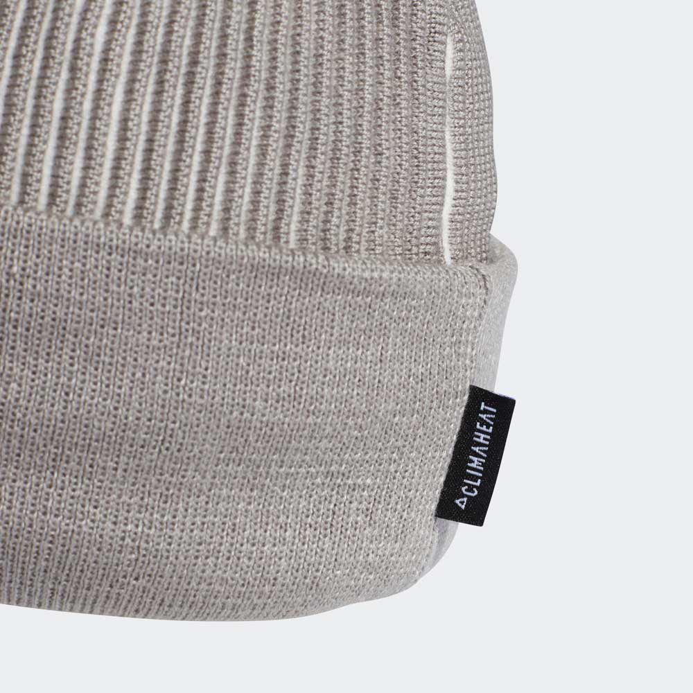  Adidas ID CLMHT RIB WO photo 2