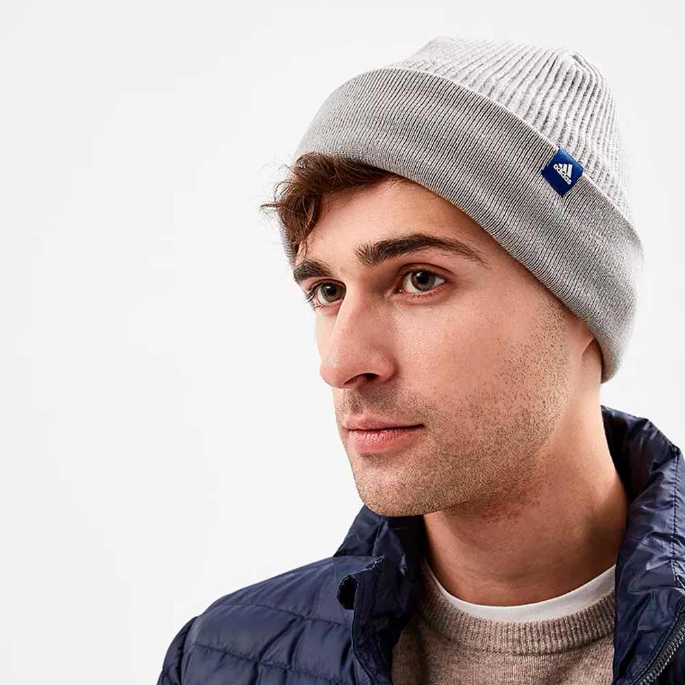 Adidas ID CLMHT RIB WO photo 3