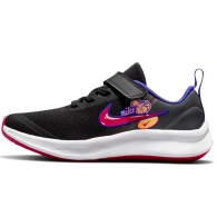 Кроссовки Nike STAR RUNNER 3 SE (PSV) thumbnav 1