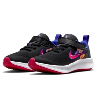 Кроссовки Nike STAR RUNNER 3 SE (PSV) thumbnav 2