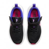 Кроссовки Nike STAR RUNNER 3 SE (PSV) thumbnav 3