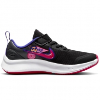 Кроссовки Nike STAR RUNNER 3 SE (PSV) thumbnav 4