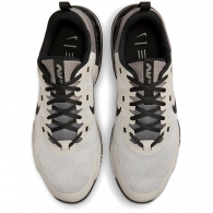 Кроссовки Nike M AIR MAX ALPHA TRAINER 5 thumbnav 5