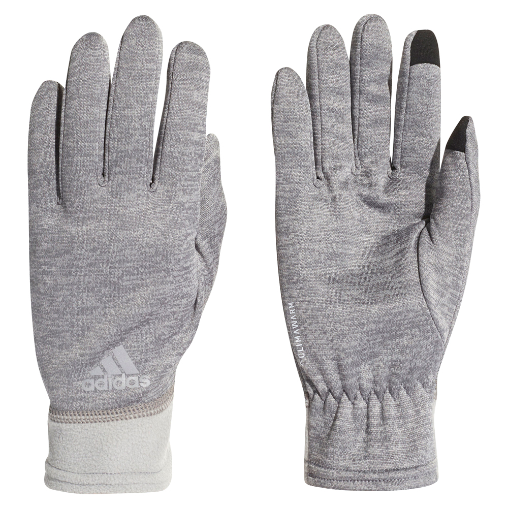 Manusi p/u alergari Adidas CLMWM GLOVE photo Manusi p/u alergari Adidas CLMWM GLOVE photo