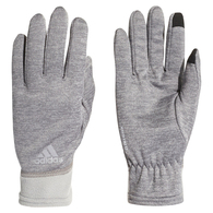 Manusi p/u alergari Adidas CLMWM GLOVE thumbnav
