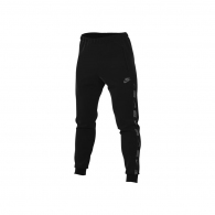 Брюки Nike M NSW REPEAT PK JOGGER thumbnav 1