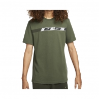 Tricou Nike M NSW REPEAT SS TOP thumbnav 1
