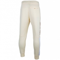 Брюки Nike M NSW AIR BB JGGR thumbnav 4