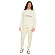 Брюки Nike M NSW AIR BB JGGR thumbnav 5