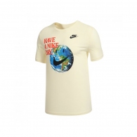 Tricou Nike M NSW ESS+ STMT 1 TEE thumbnav 1