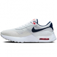 Кроссовки Nike AIR MAX SYSTM thumbnav 1