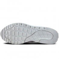Кроссовки Nike AIR MAX SYSTM thumbnav 2