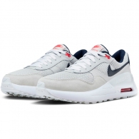 Кроссовки Nike AIR MAX SYSTM thumbnav 3