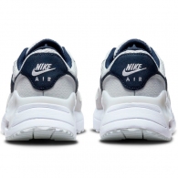 Кроссовки Nike AIR MAX SYSTM thumbnav 4
