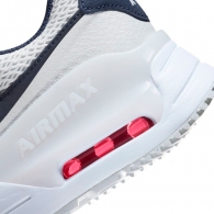 Кроссовки Nike AIR MAX SYSTM thumbnav 5
