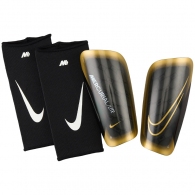 Футбольные щитки Nike NK MERC LITE thumbnav 1