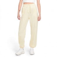 Брюки Nike W NSW PK TREND PANT thumbnav 1