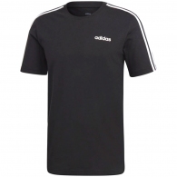  Adidas E 3S TEE thumbnav 1
