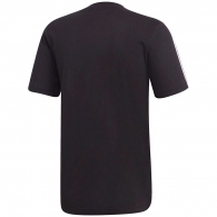  Adidas E 3S TEE thumbnav 4