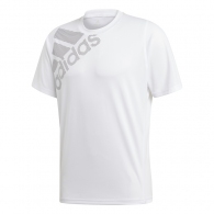 Tricou Adidas FL_SPR GF BOS thumbnav 1