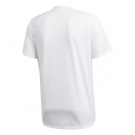 Tricou Adidas FL_SPR GF BOS thumbnav 2