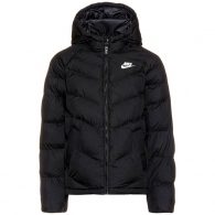 Scurta Nike K NSW SYNFL HD JKT thumbnav 1