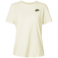 Брюки Nike W NSW FLC PANT GLS thumbnav 1