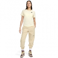 Брюки Nike W NSW FLC PANT GLS thumbnav 2