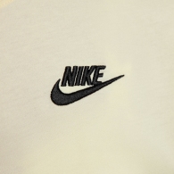 Брюки Nike W NSW FLC PANT GLS thumbnav 3