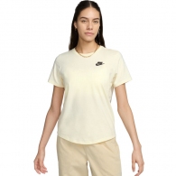 Брюки Nike W NSW FLC PANT GLS thumbnav 5